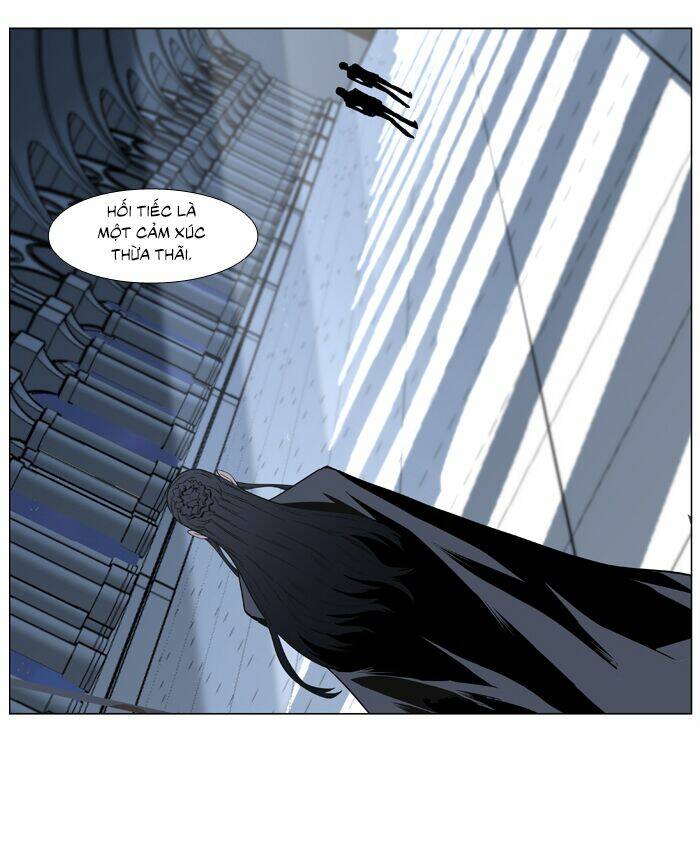 page_43.jpg