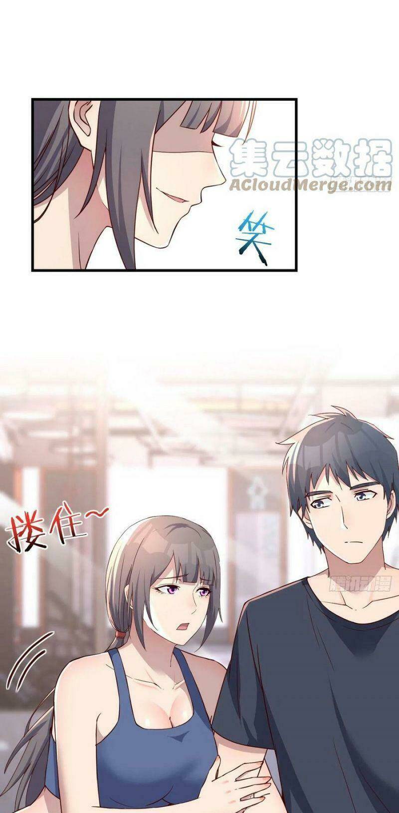 page_23.jpg
