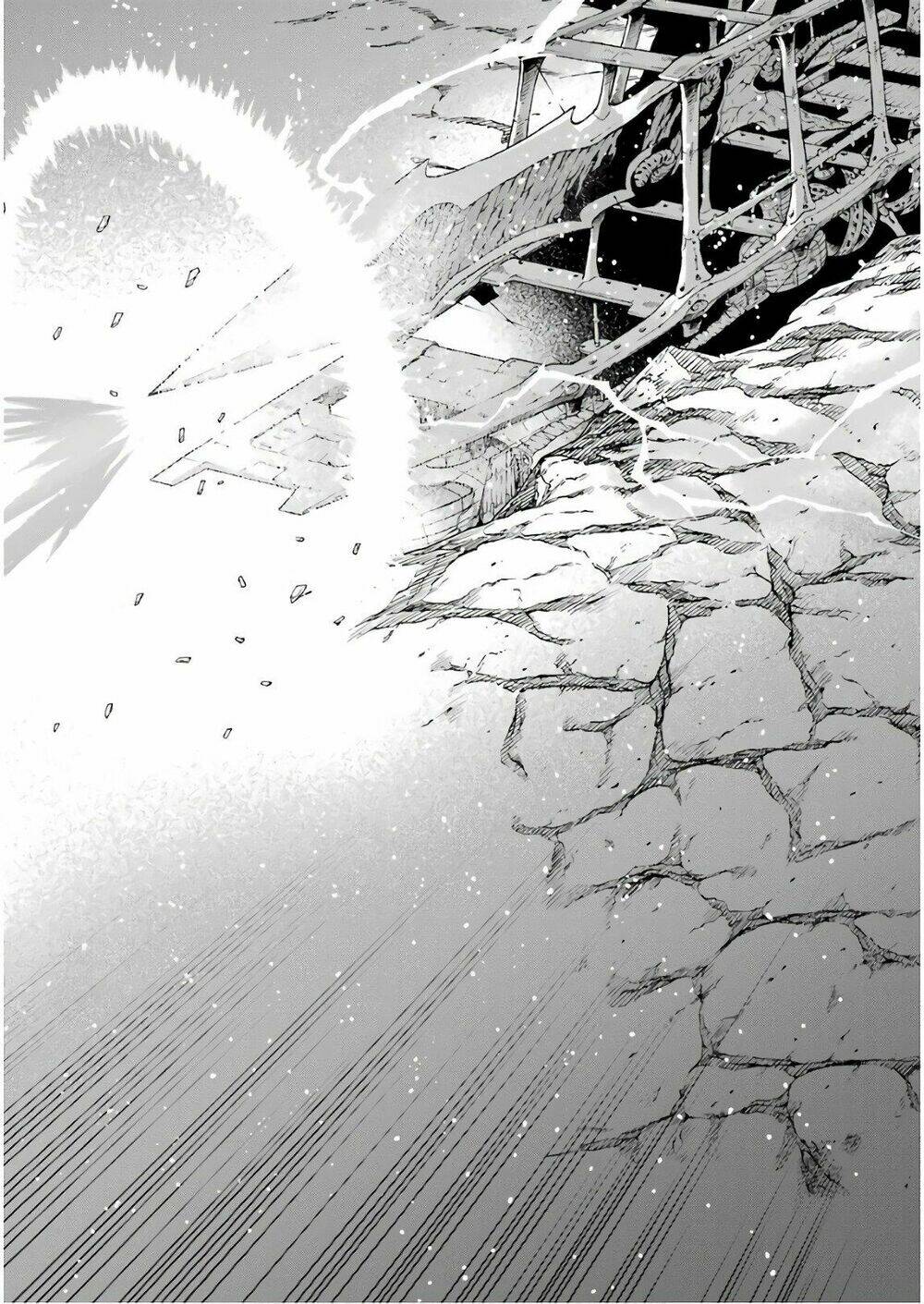 page_25.jpg