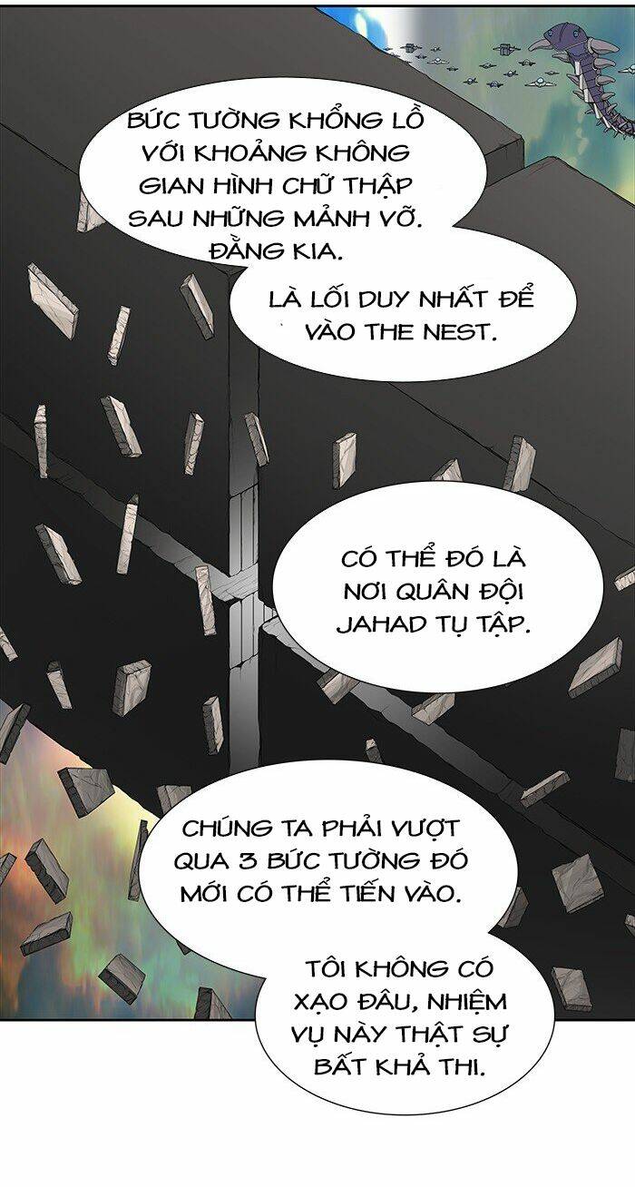 page_107.jpg
