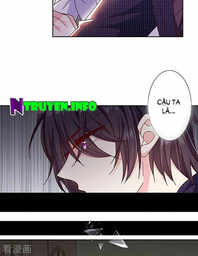 page_24.jpg