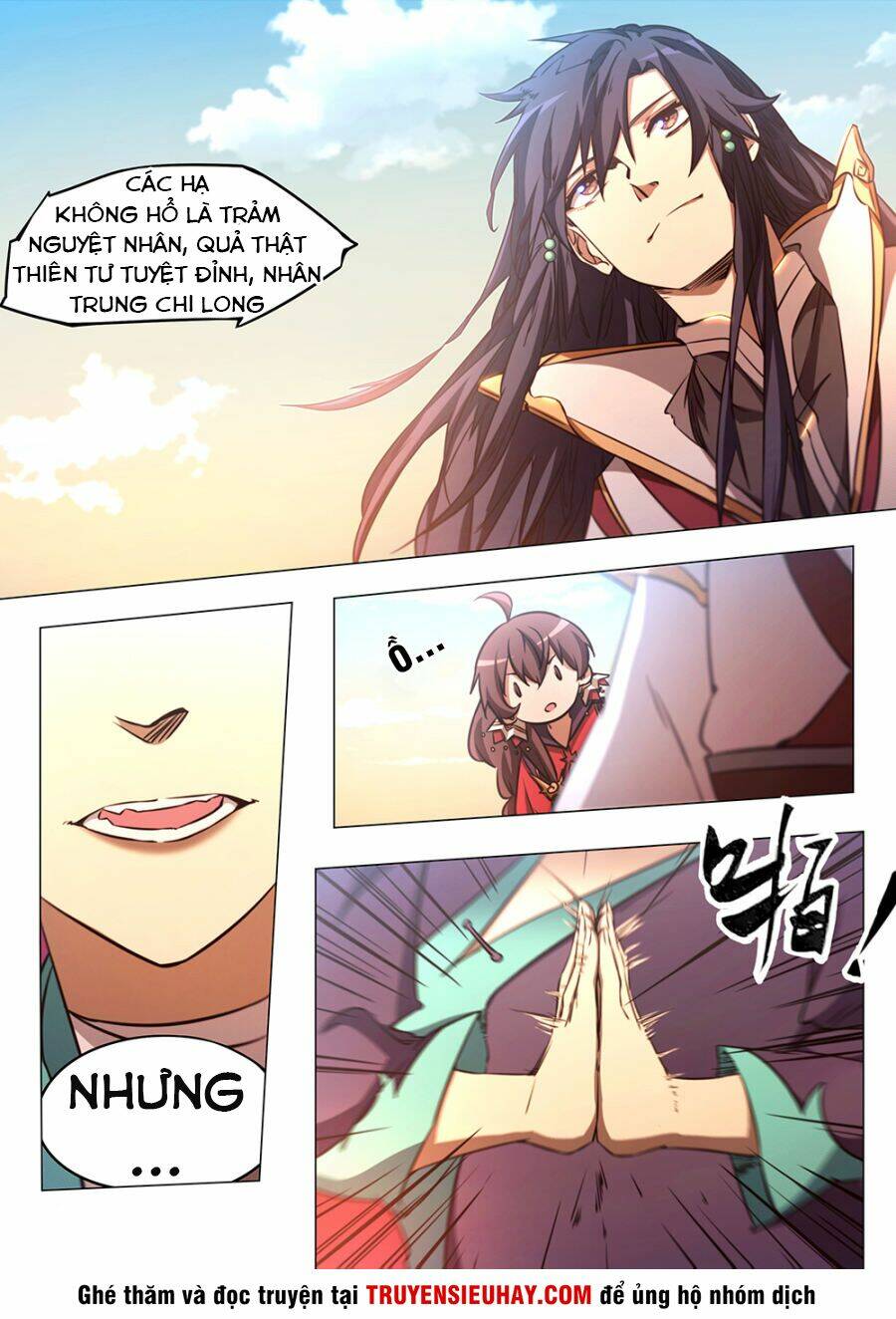 page_4.jpg
