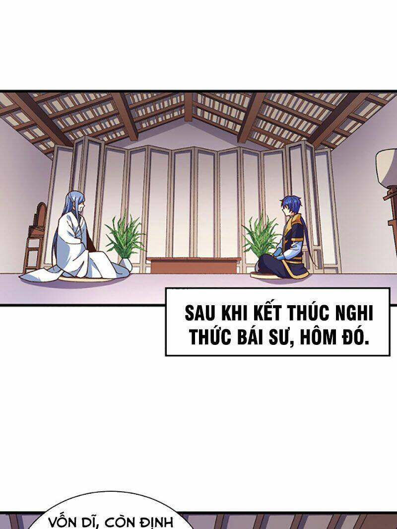 page_2.jpg