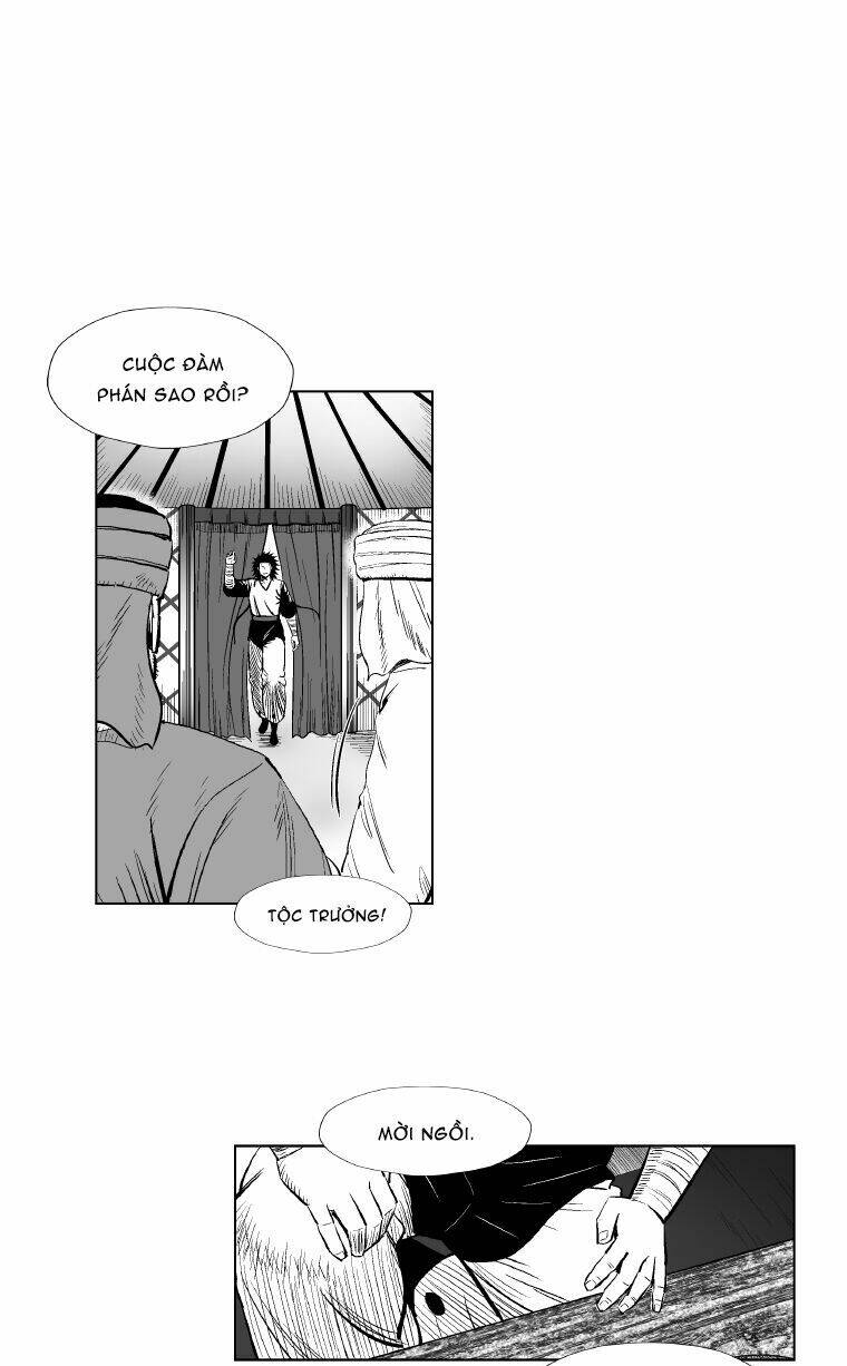page_25.jpg