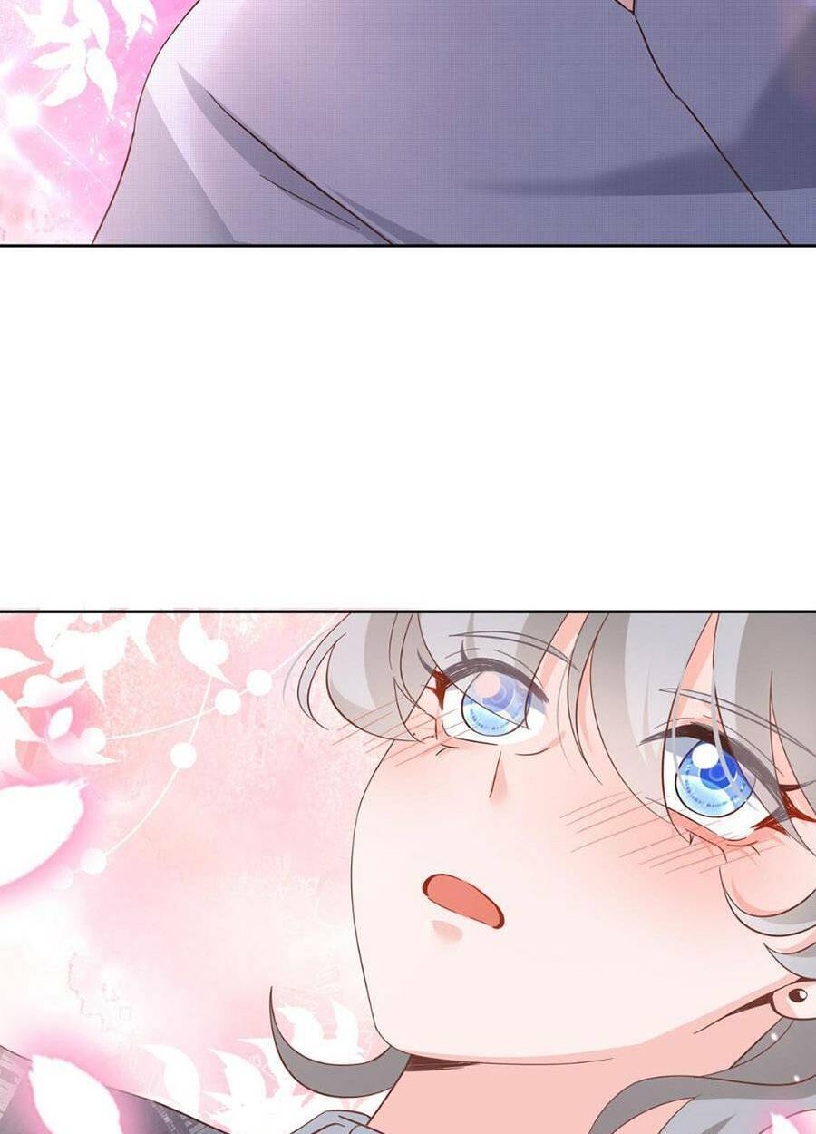 page_40.jpg