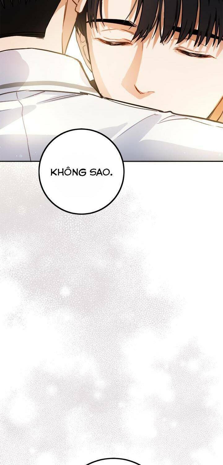 page_18.jpg