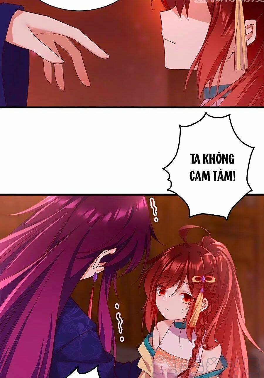 page_9.jpg