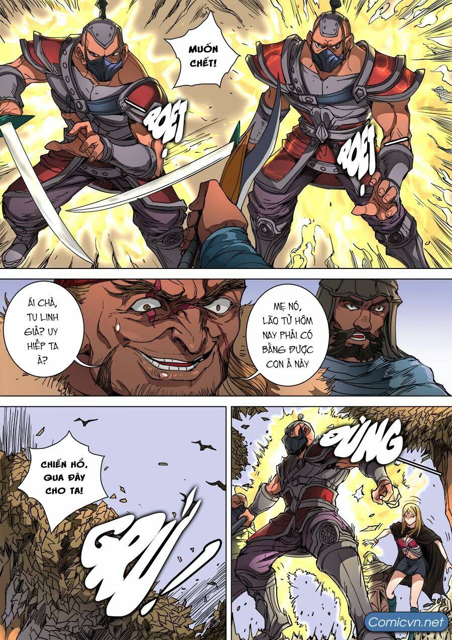 page_3.jpg
