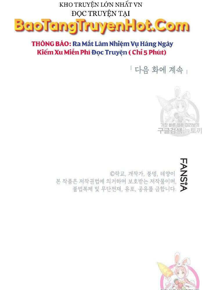 page_112.jpg