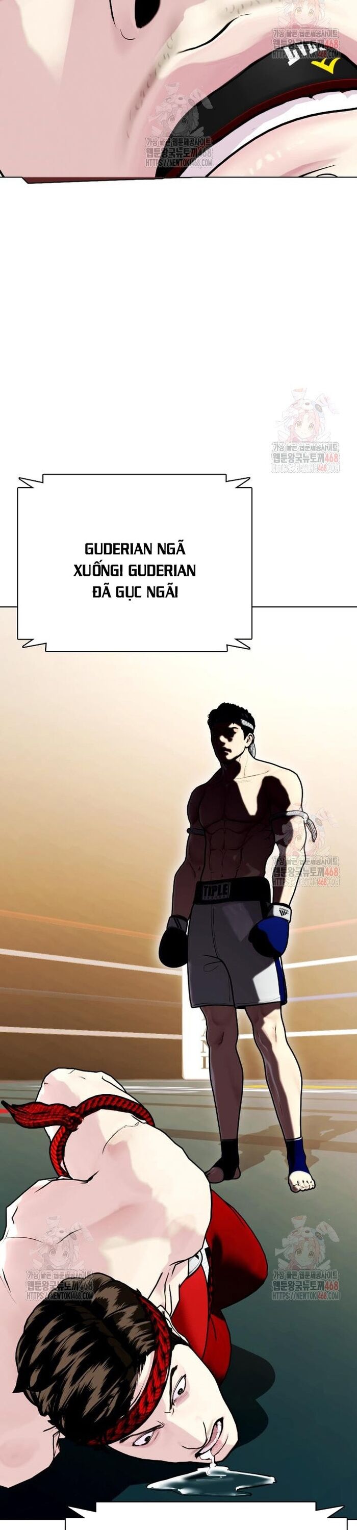 page_78.jpg