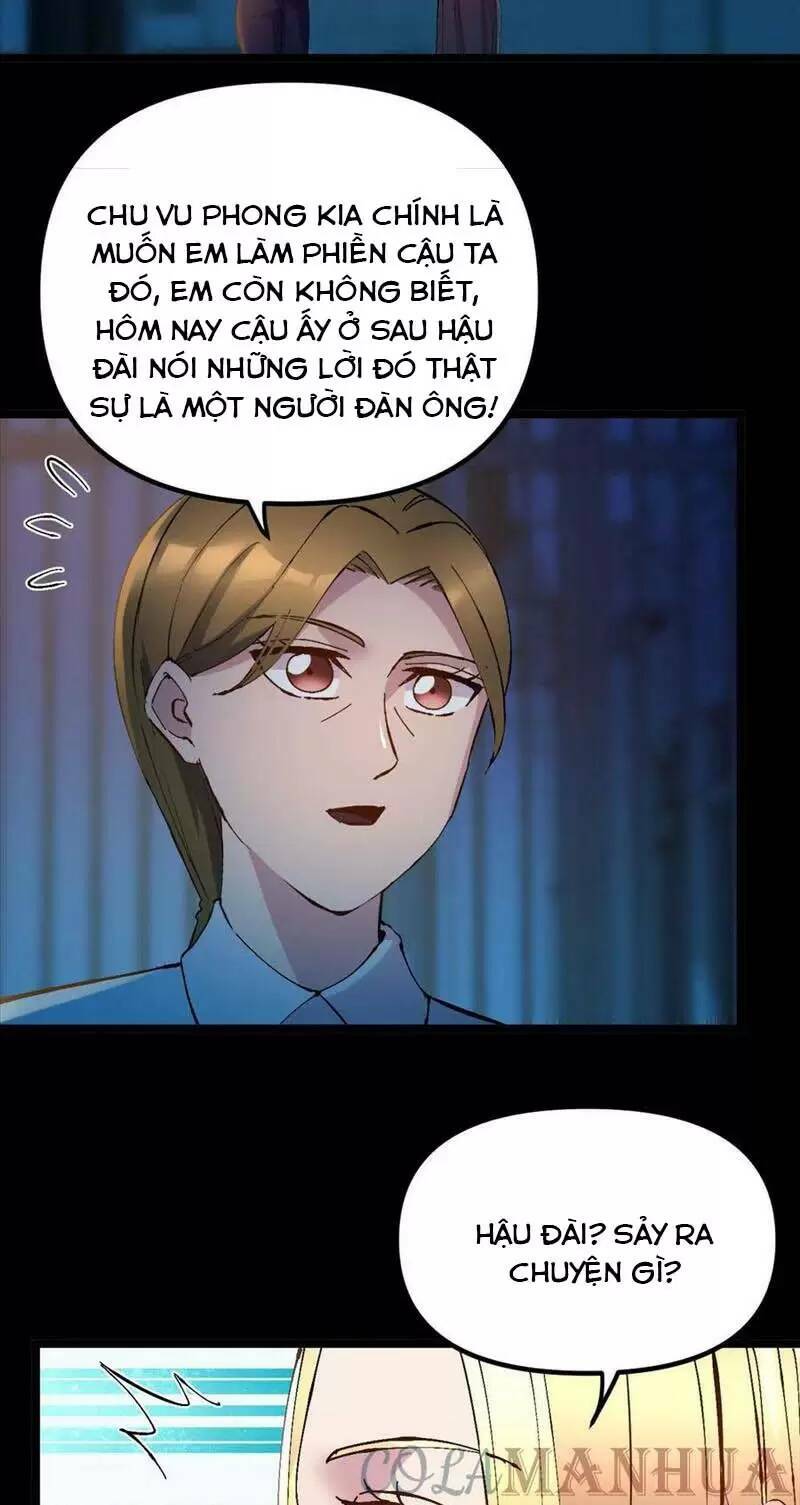 page_17.jpg