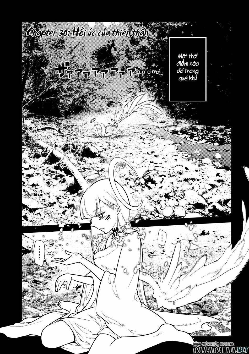 page_3.jpg