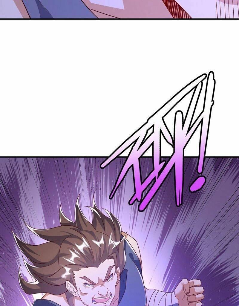page_26.jpg
