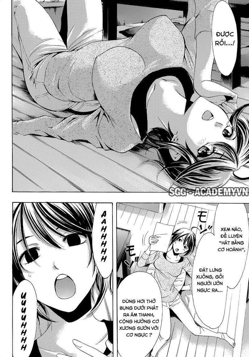 page_14.jpg