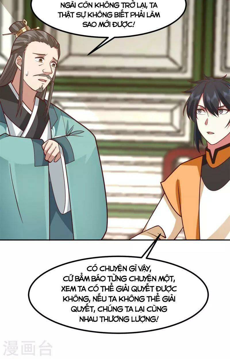 page_8.jpg
