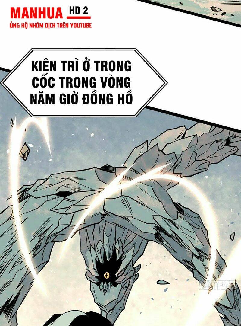 page_4.jpg