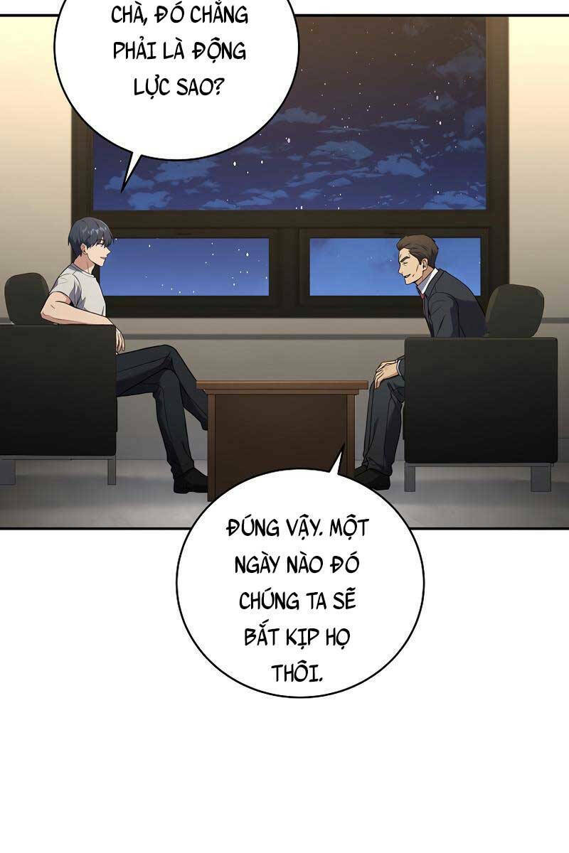 page_85.jpg
