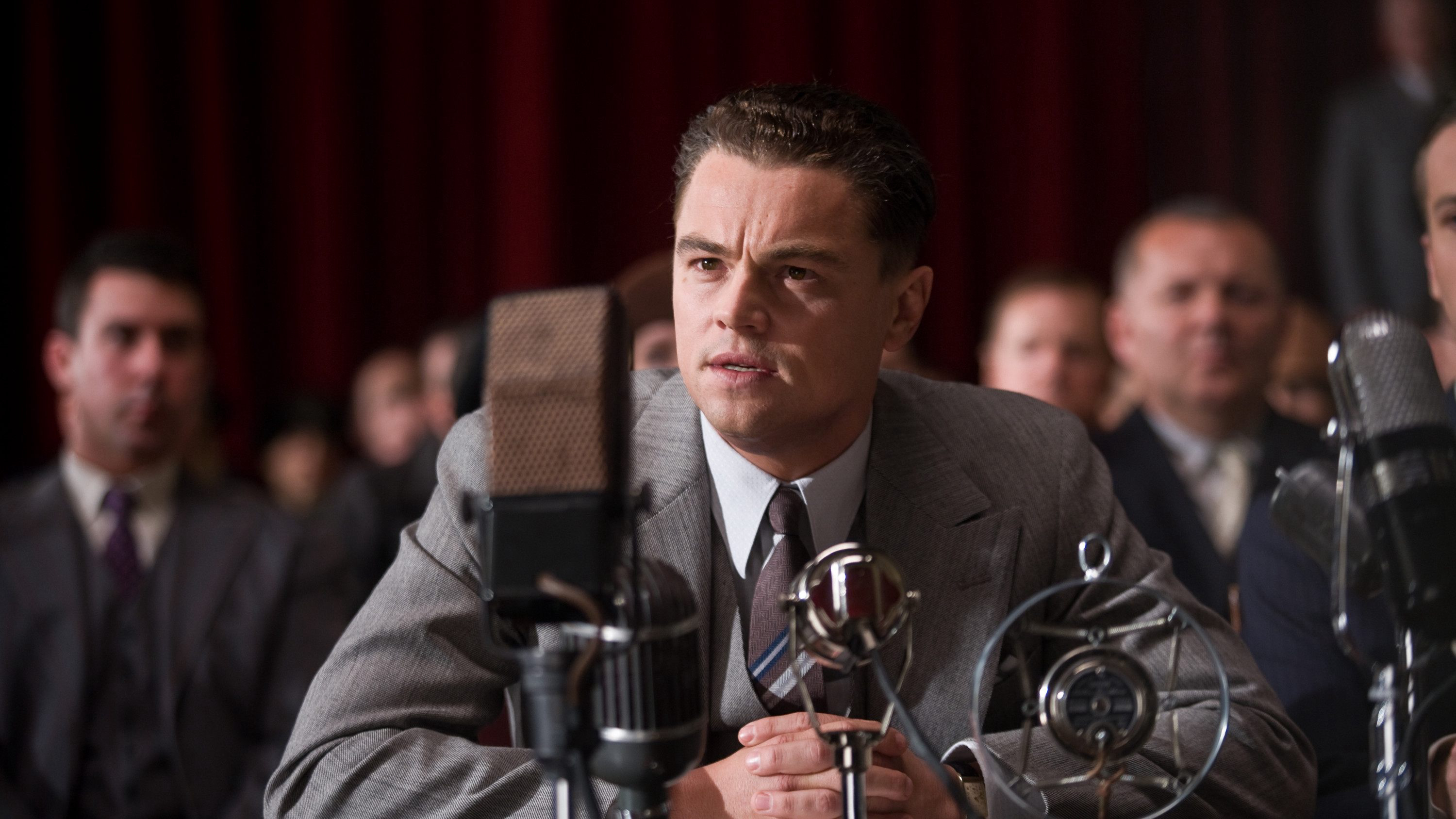 j-edgar-poster.jpg