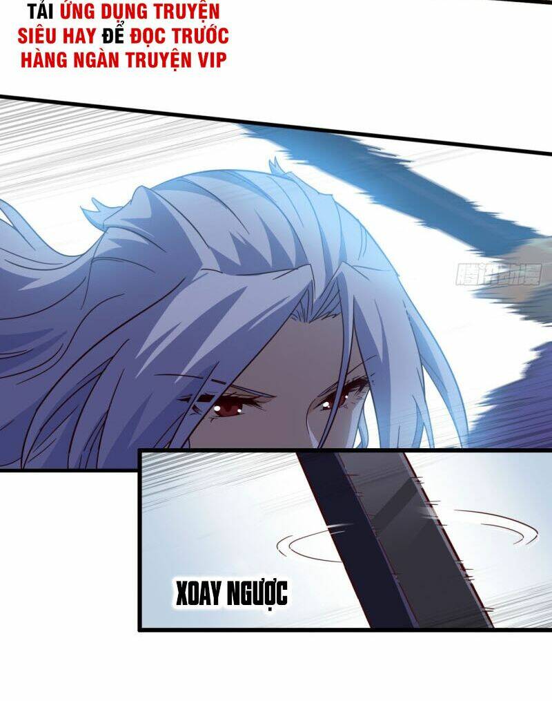 page_11.jpg