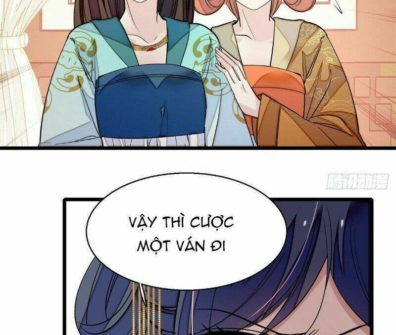 page_19.jpg