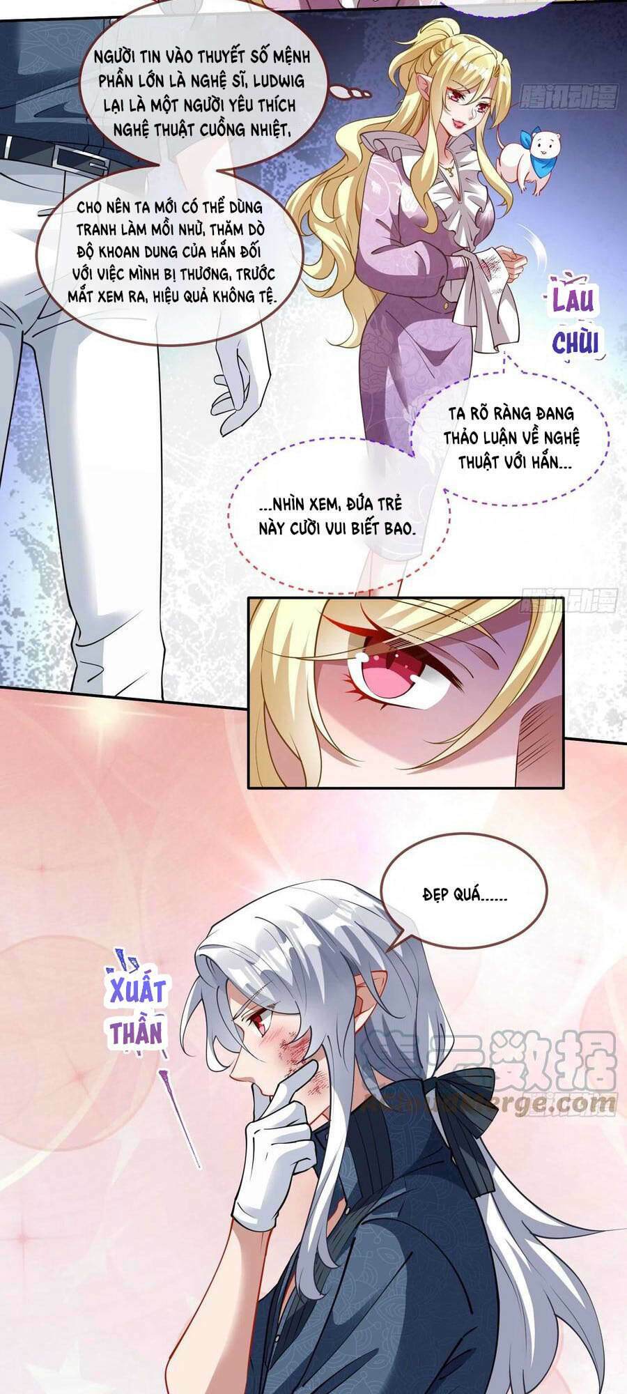 page_11.jpg