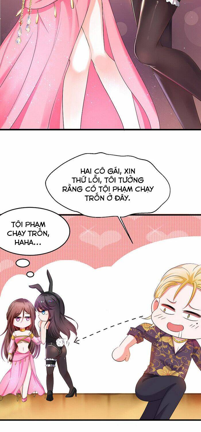 page_30.jpg