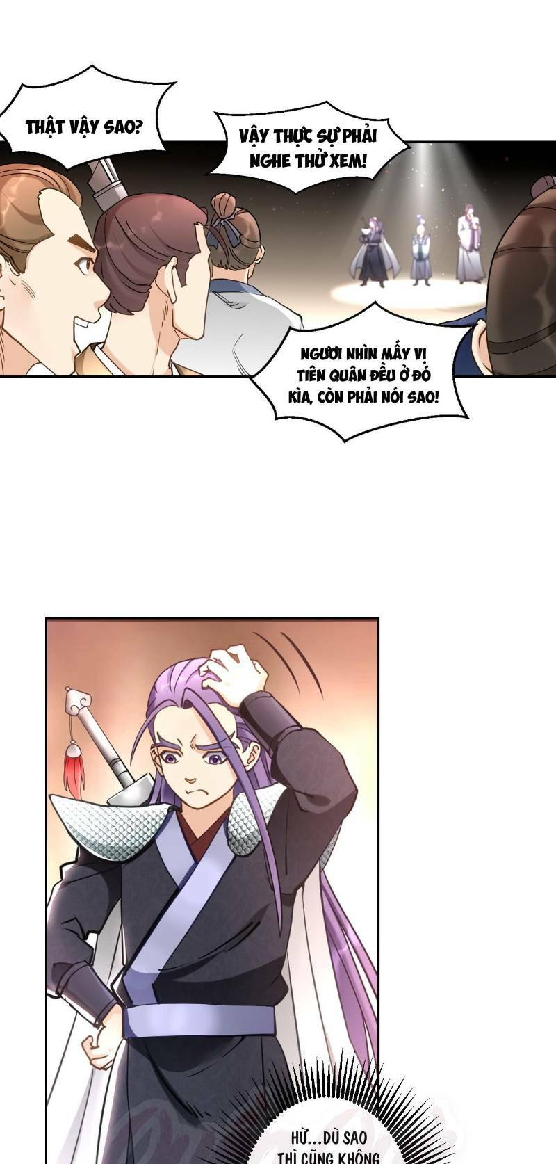 page_15.jpg