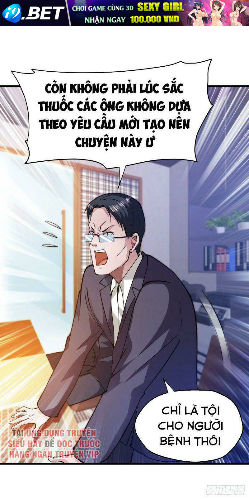 page_40.jpg