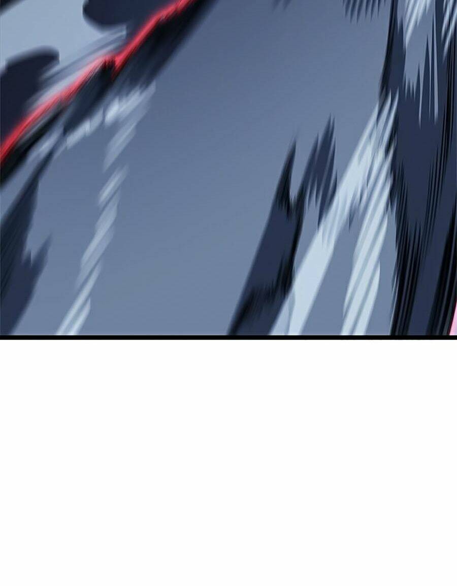 page_88.jpg