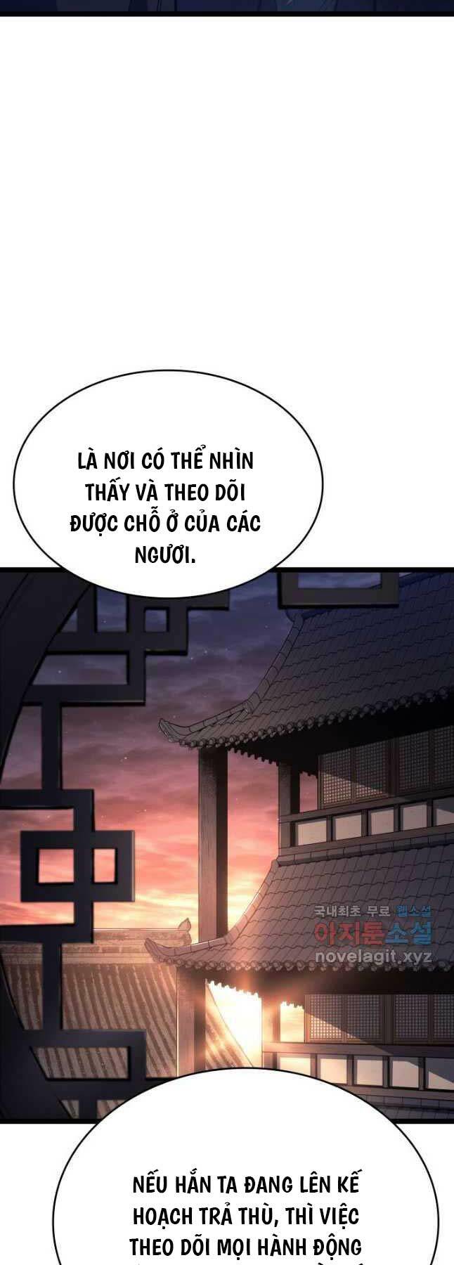 page_46.jpg