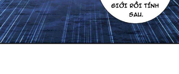 page_103.jpg