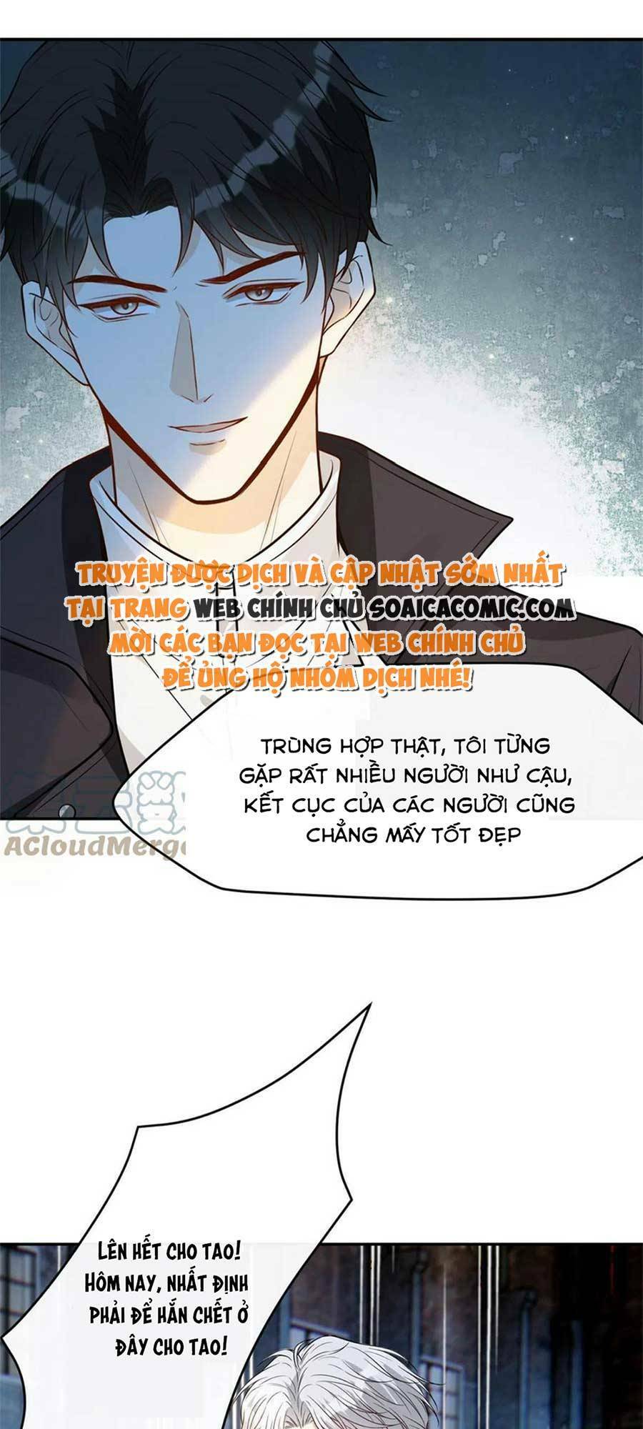 page_20.jpg