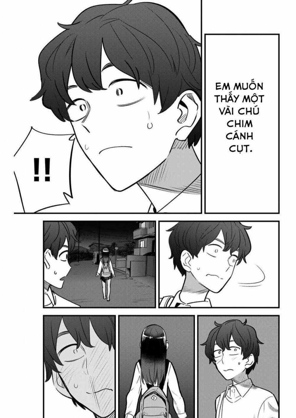 page_16.jpg
