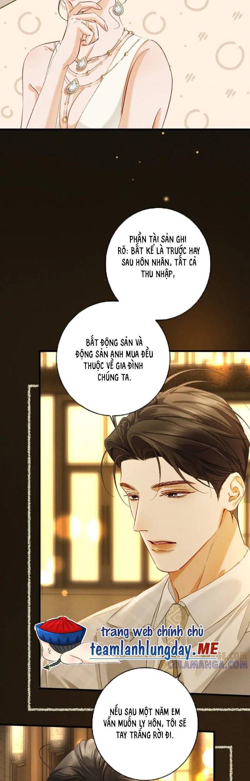 page_7.jpg