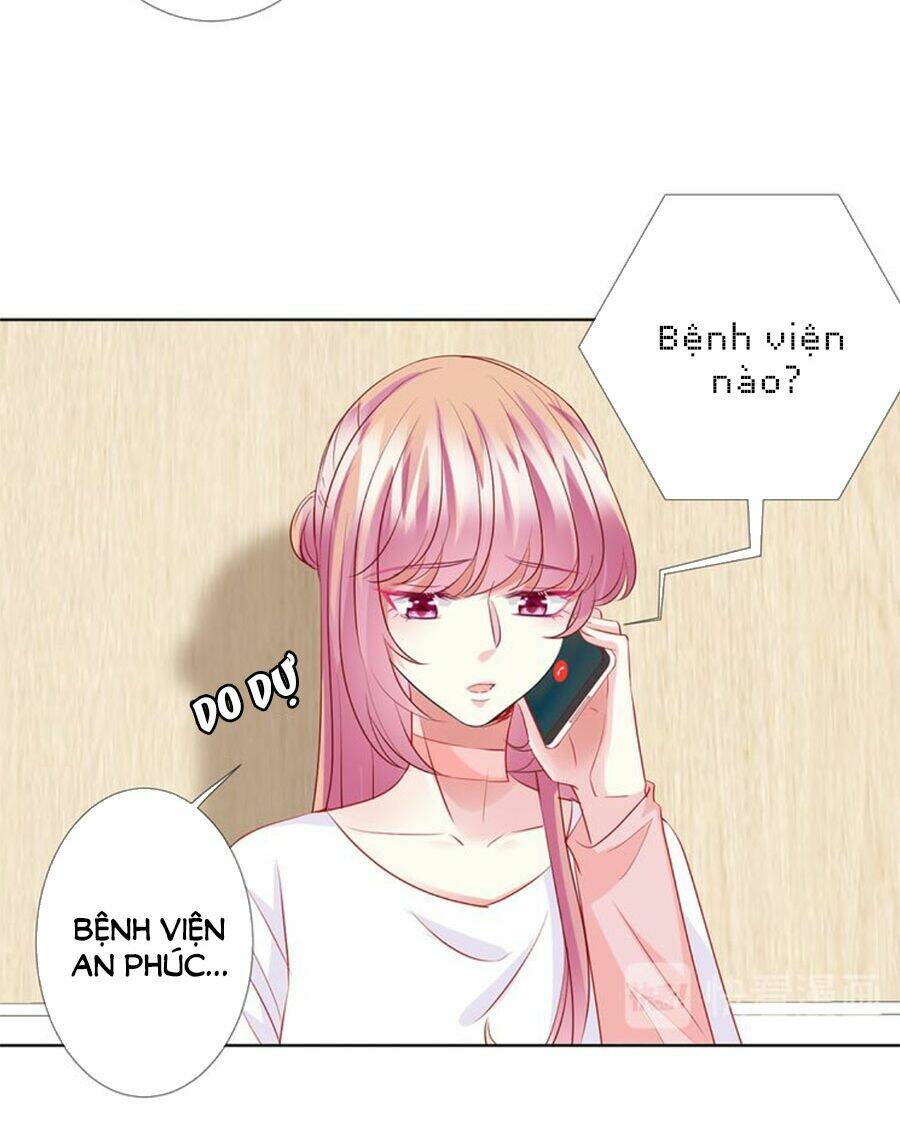 page_6.jpg
