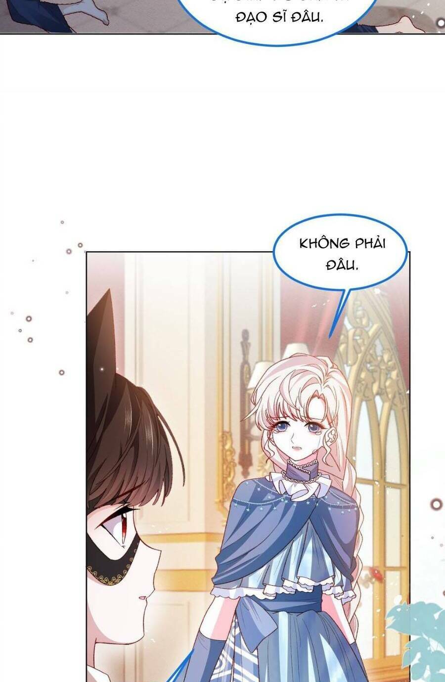 page_11.jpg