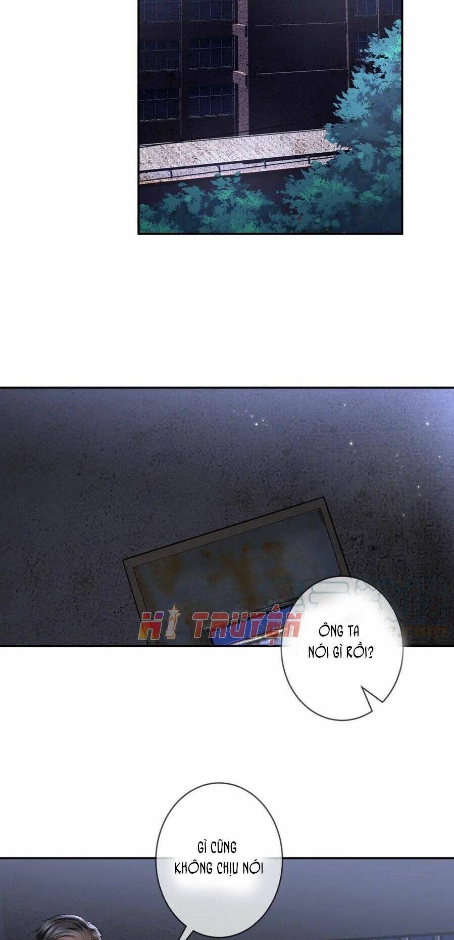 page_2.jpg