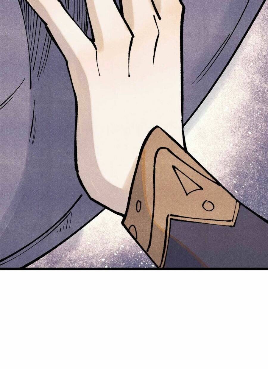 page_16.jpg