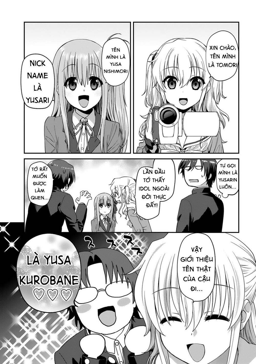 page_24.jpg