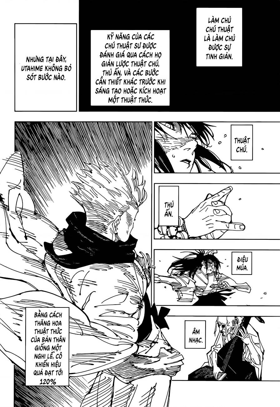 page_11.jpg