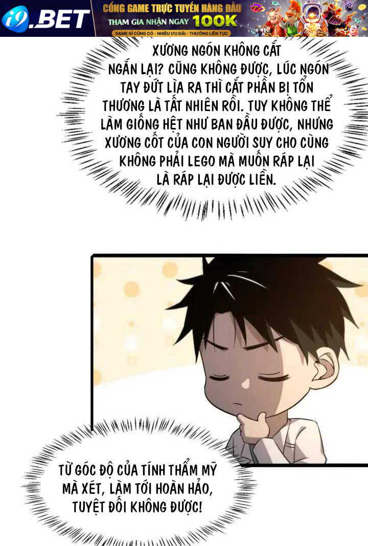 page_37.jpg