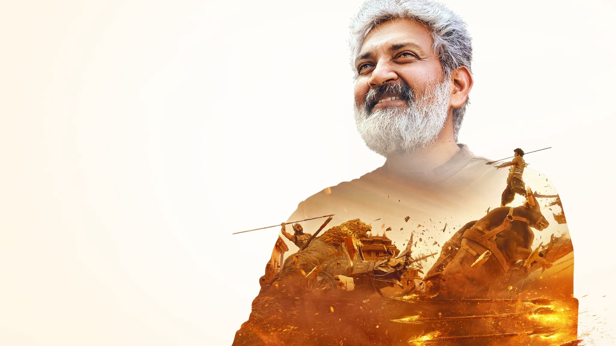 modern-masters-ss-rajamouli-poster.jpg
