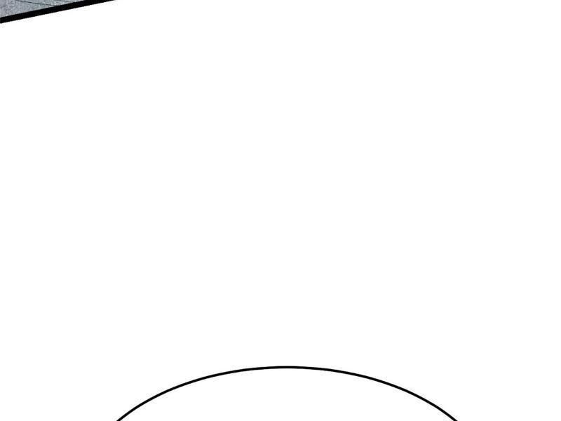 page_162.jpg