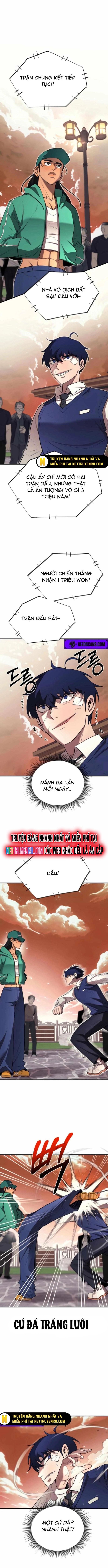 page_4.jpg