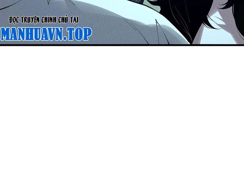 page_93.jpg