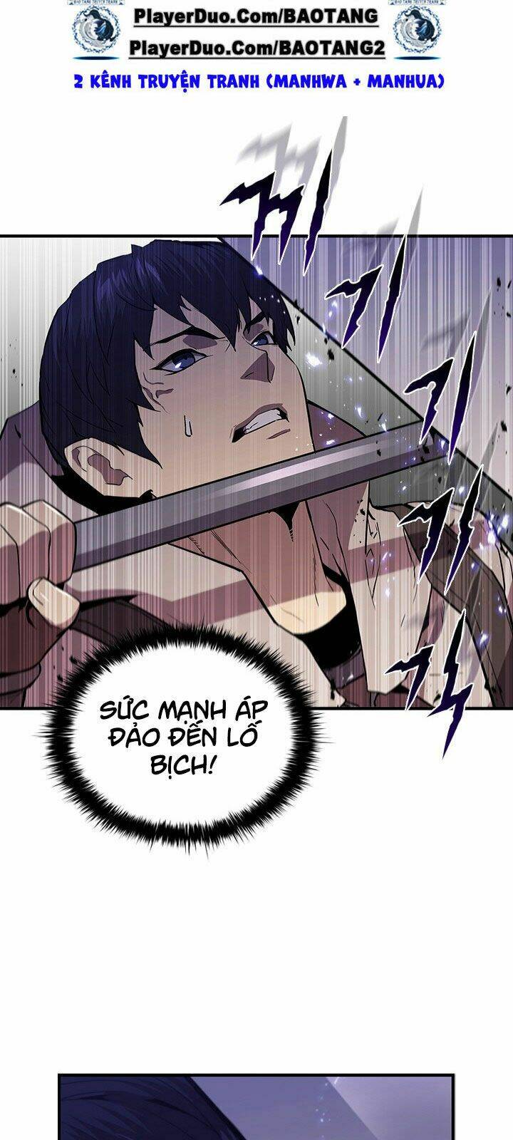 page_48.jpg