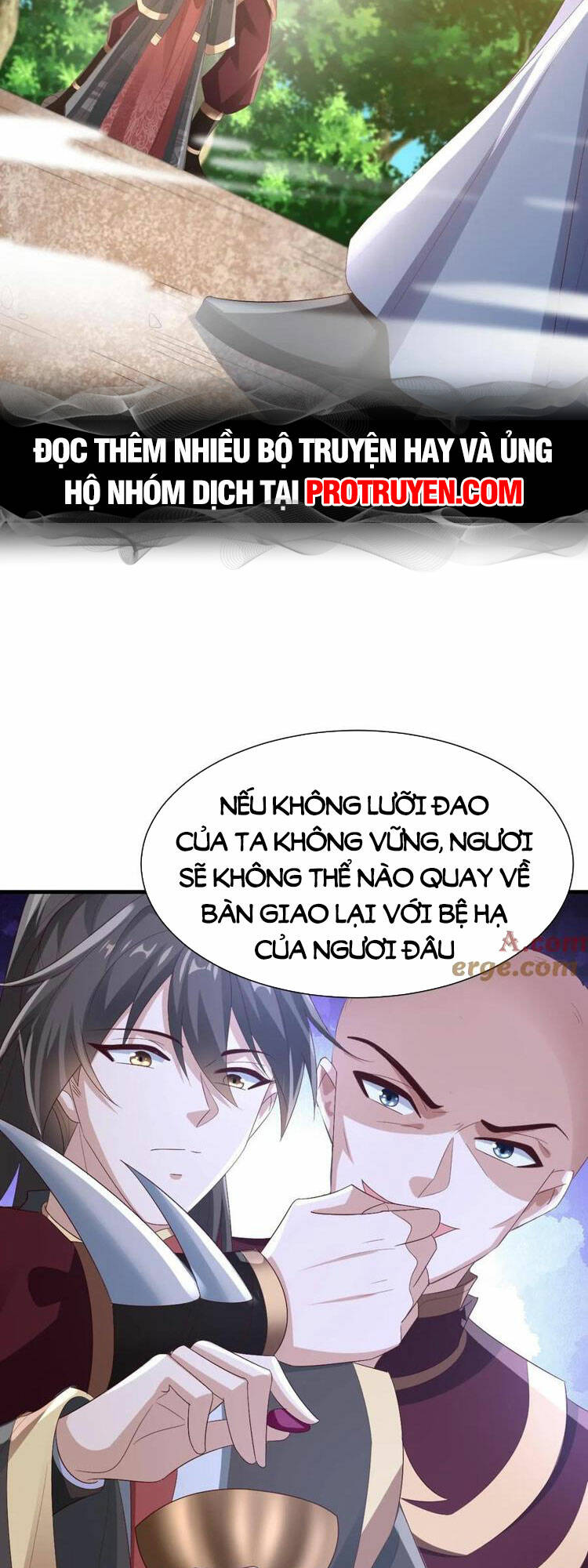 page_14.jpg