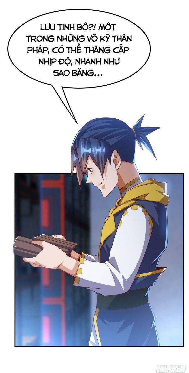 page_11.jpg