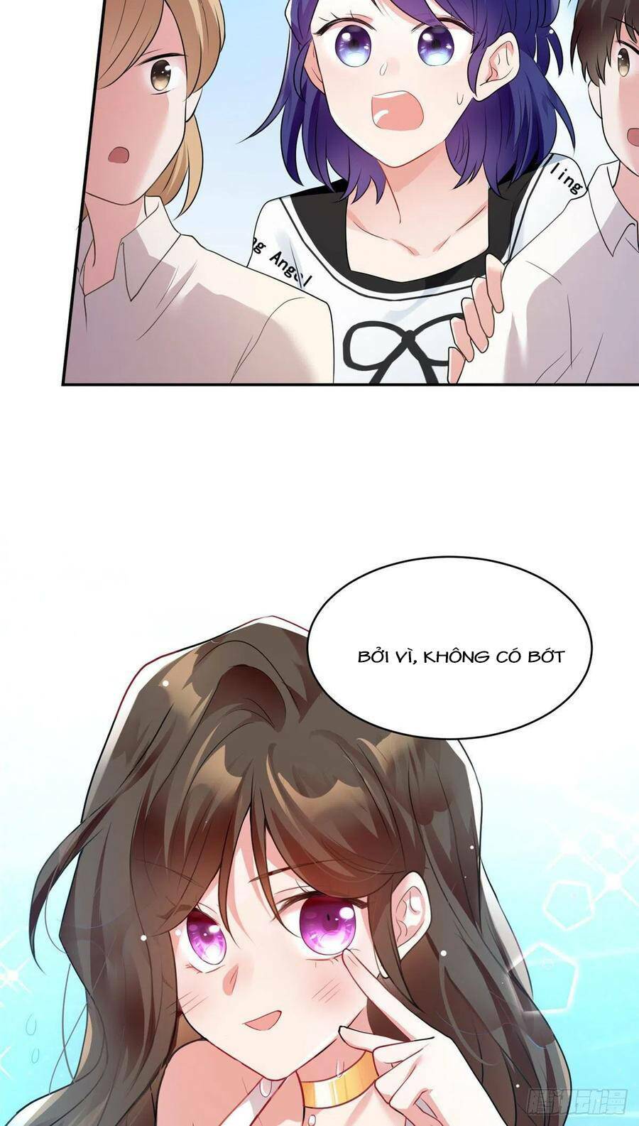 page_17.jpg