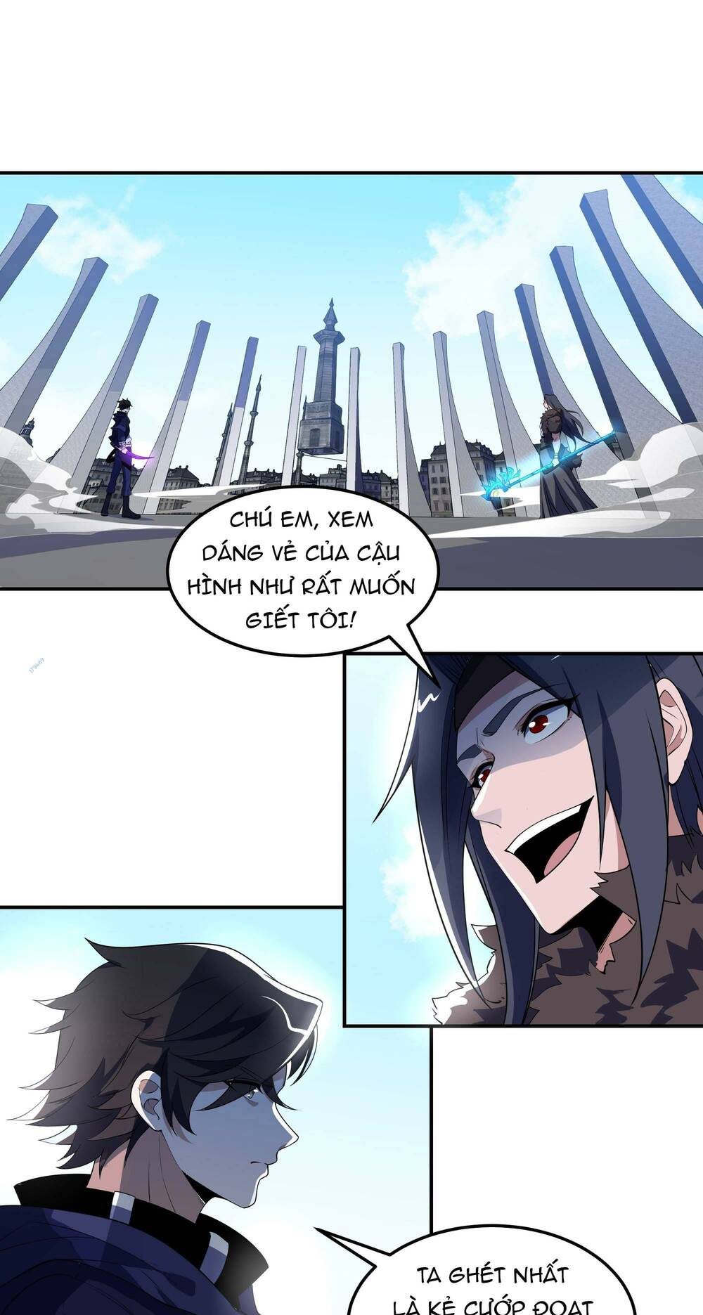page_26.jpg